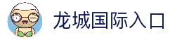 APP下载中心
